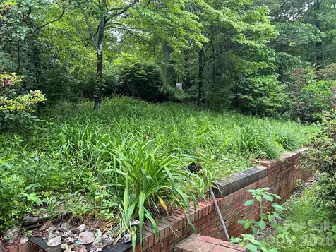 609 Valley Road Spruce Pine NC 28777