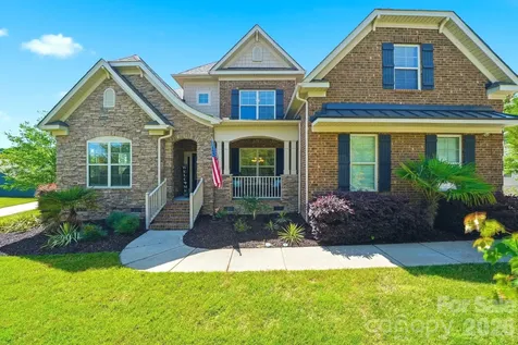 3060 Feathers Drive York SC 29745