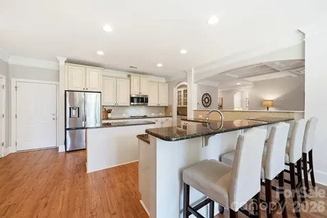 3060 Feathers Drive York SC 29745