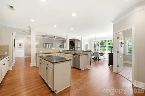 3060 Feathers Drive York SC 29745