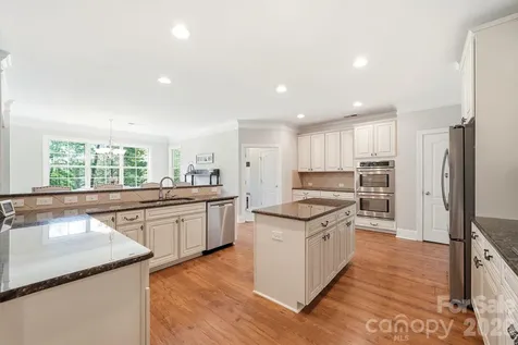 3060 Feathers Drive York SC 29745