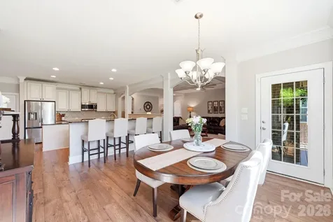 3060 Feathers Drive York SC 29745