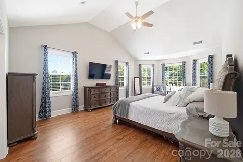 3060 Feathers Drive York SC 29745