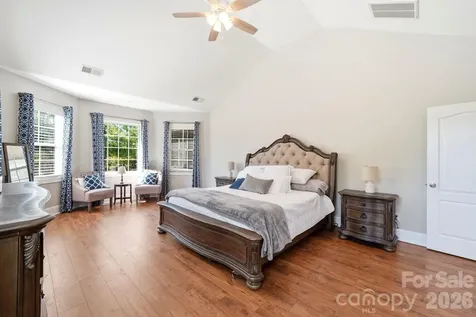 3060 Feathers Drive York SC 29745