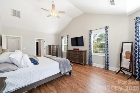 3060 Feathers Drive York SC 29745