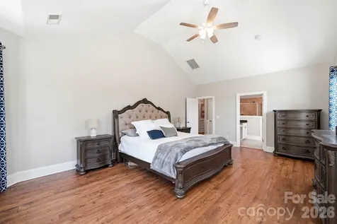 3060 Feathers Drive York SC 29745
