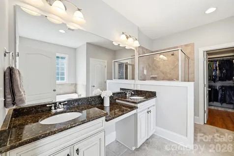 3060 Feathers Drive York SC 29745