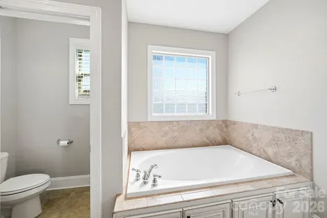 3060 Feathers Drive York SC 29745