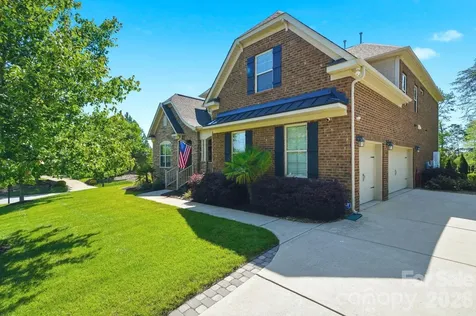 3060 Feathers Drive York SC 29745