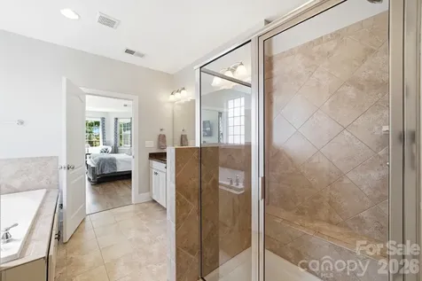 3060 Feathers Drive York SC 29745