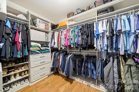 3060 Feathers Drive York SC 29745