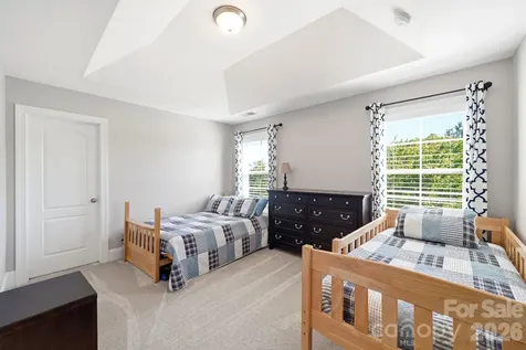 3060 Feathers Drive York SC 29745