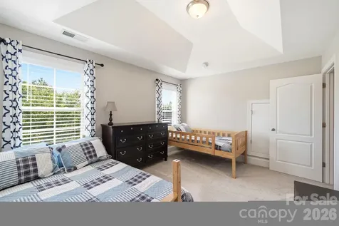 3060 Feathers Drive York SC 29745