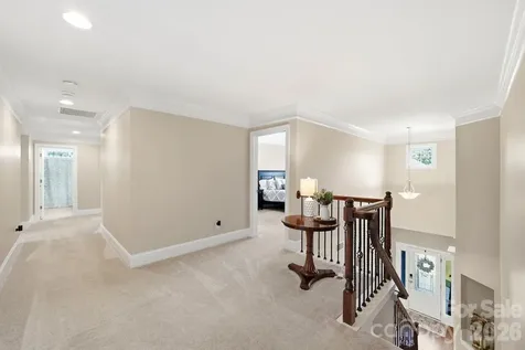 3060 Feathers Drive York SC 29745