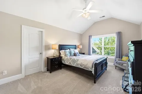 3060 Feathers Drive York SC 29745