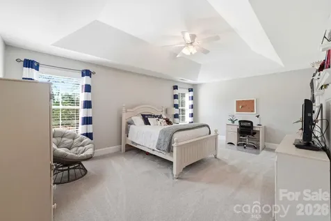 3060 Feathers Drive York SC 29745