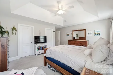 3060 Feathers Drive York SC 29745
