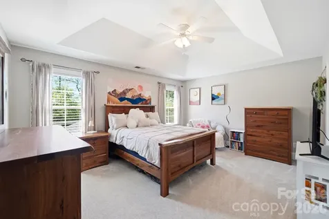 3060 Feathers Drive York SC 29745