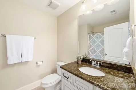 3060 Feathers Drive York SC 29745