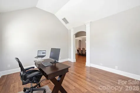 3060 Feathers Drive York SC 29745