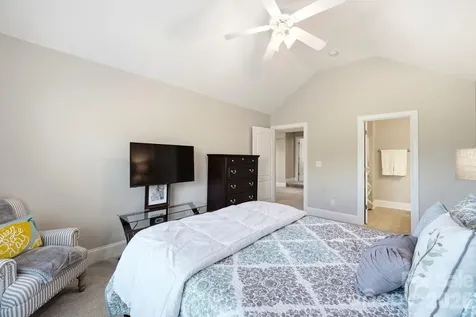 3060 Feathers Drive York SC 29745
