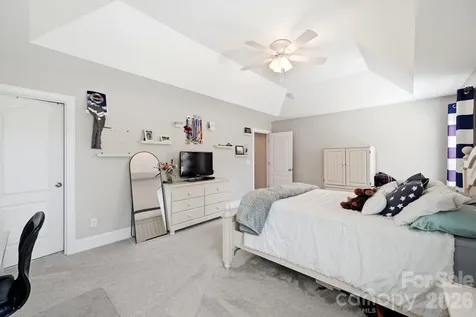 3060 Feathers Drive York SC 29745