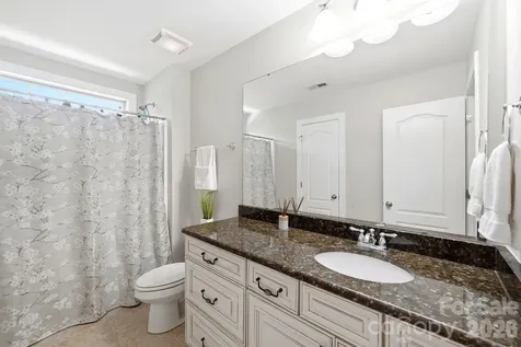 3060 Feathers Drive York SC 29745