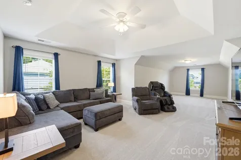 3060 Feathers Drive York SC 29745