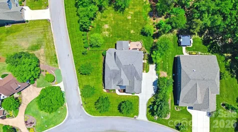 3060 Feathers Drive York SC 29745