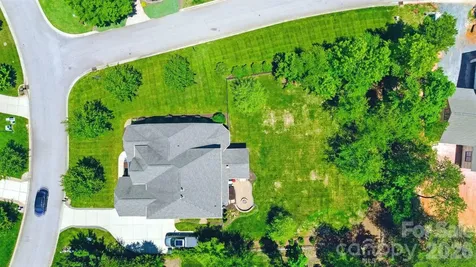 3060 Feathers Drive York SC 29745