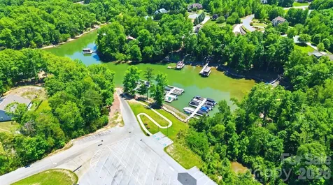 3060 Feathers Drive York SC 29745
