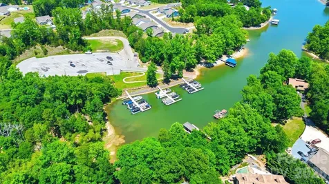 3060 Feathers Drive York SC 29745