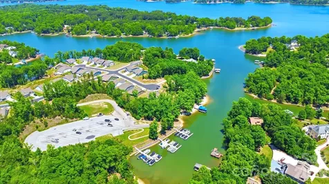 3060 Feathers Drive York SC 29745