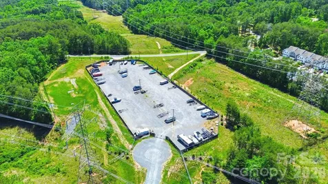 3060 Feathers Drive York SC 29745