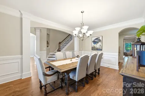 3060 Feathers Drive York SC 29745