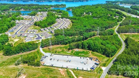 3060 Feathers Drive York SC 29745