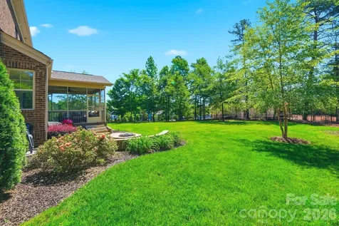 3060 Feathers Drive York SC 29745
