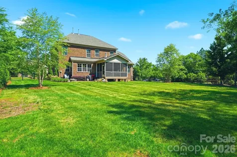 3060 Feathers Drive York SC 29745