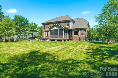 3060 Feathers Drive York SC 29745