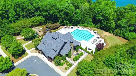3060 Feathers Drive York SC 29745