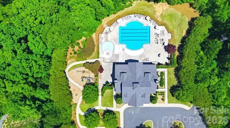3060 Feathers Drive York SC 29745