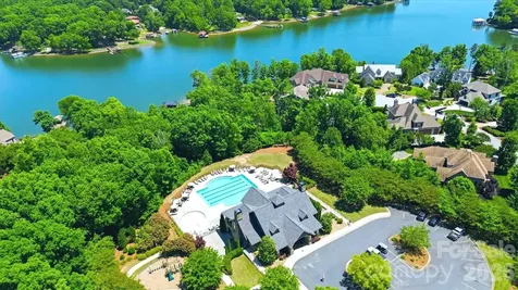 3060 Feathers Drive York SC 29745