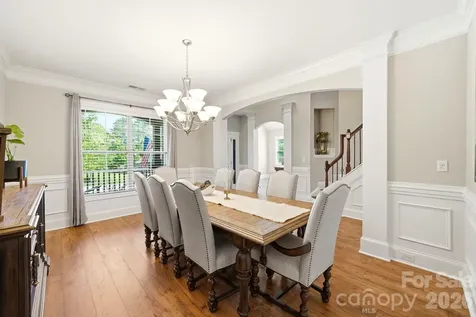 3060 Feathers Drive York SC 29745