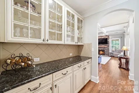 3060 Feathers Drive York SC 29745