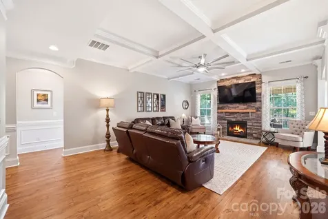 3060 Feathers Drive York SC 29745