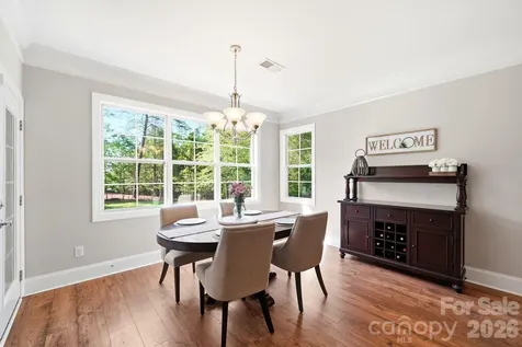 3060 Feathers Drive York SC 29745