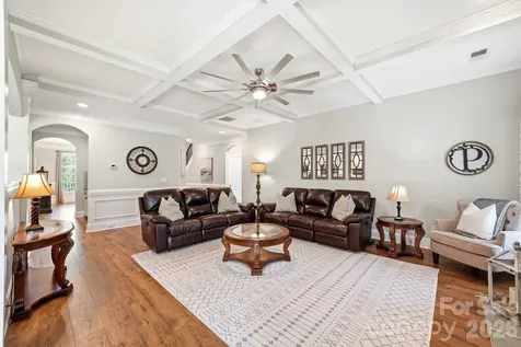 3060 Feathers Drive York SC 29745