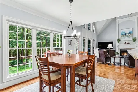 1233 Silver Arrow Court Fort Mill SC 29715