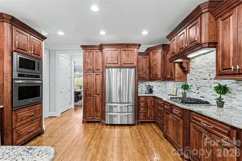 1233 Silver Arrow Court Fort Mill SC 29715