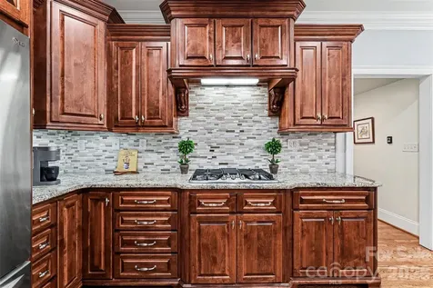 1233 Silver Arrow Court Fort Mill SC 29715
